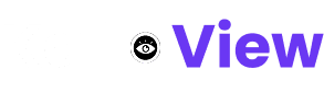 KalloView Logo